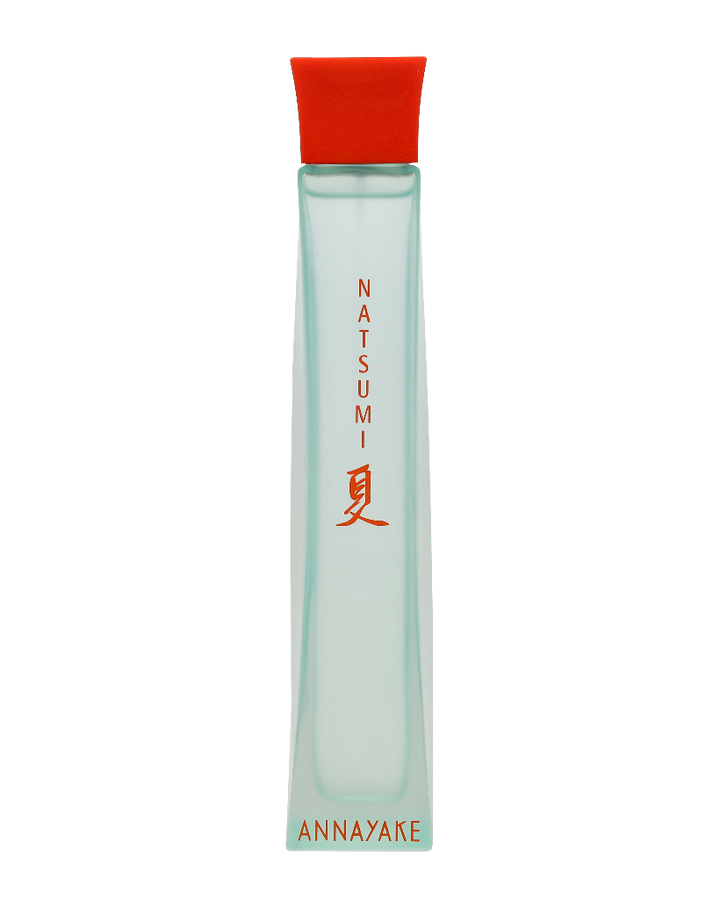 Annayake Natsumi Eau de Toilette