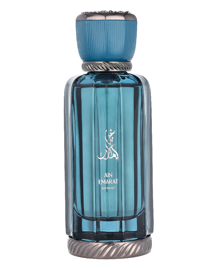 Al Wataniah Ain Emarat Extrait Eau de Parfum