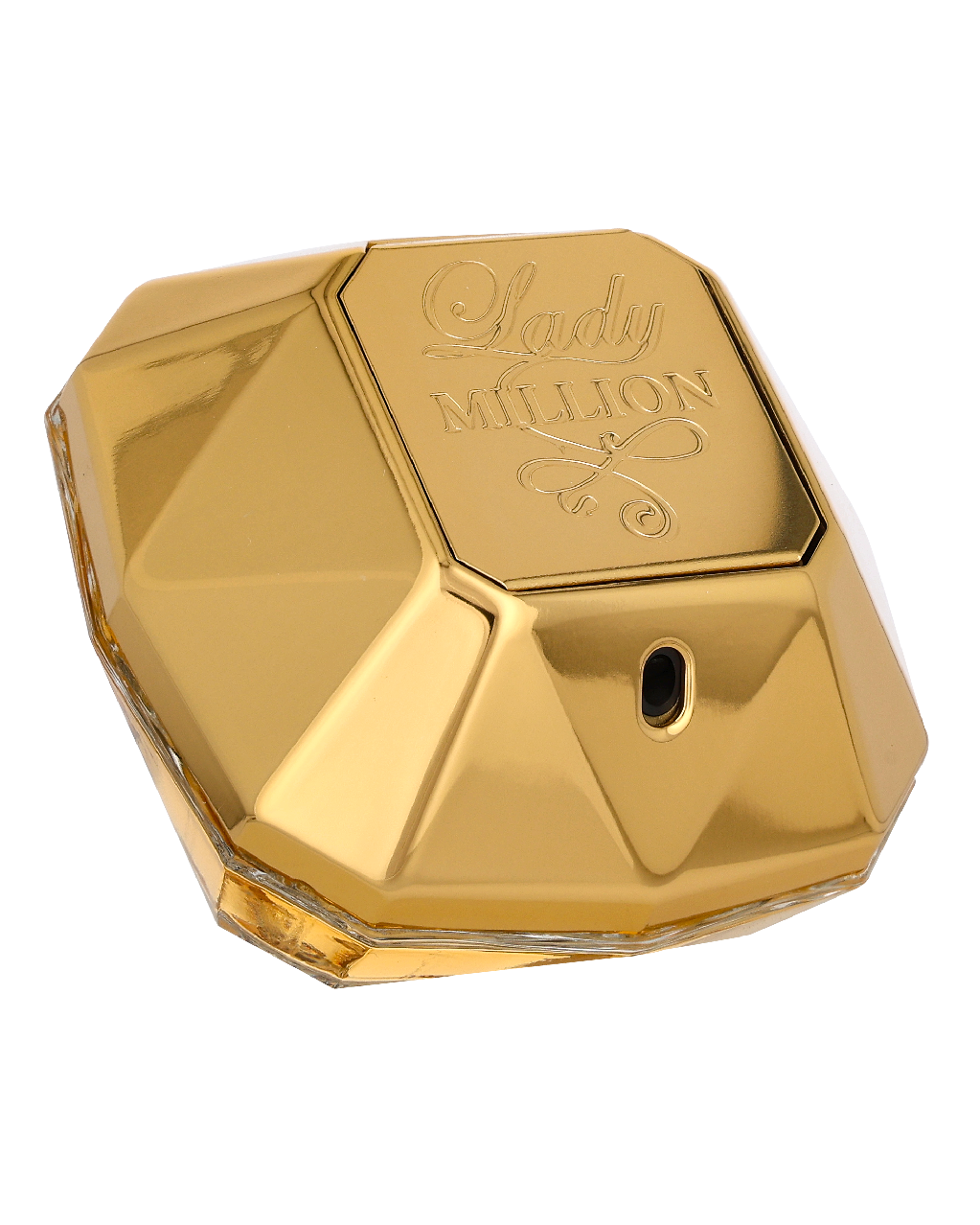 Paco Rabanne Lady Million Eau de Parfum