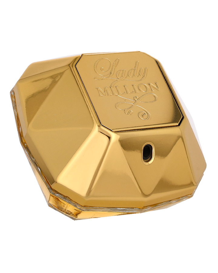 Paco Rabanne Lady Million Eau de Parfum