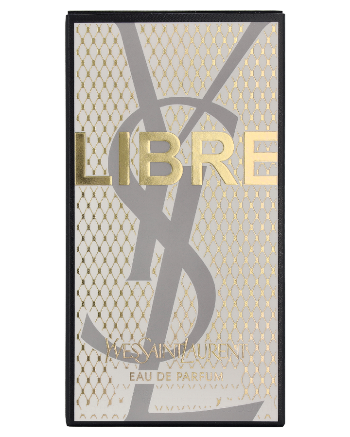 Yves Saint Laurent Libre  Spray Refillable Eau de Parfum