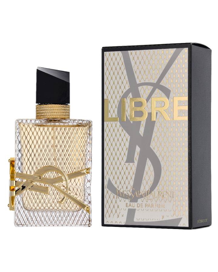 Yves Saint Laurent Libre  Spray Refillable Eau de Parfum