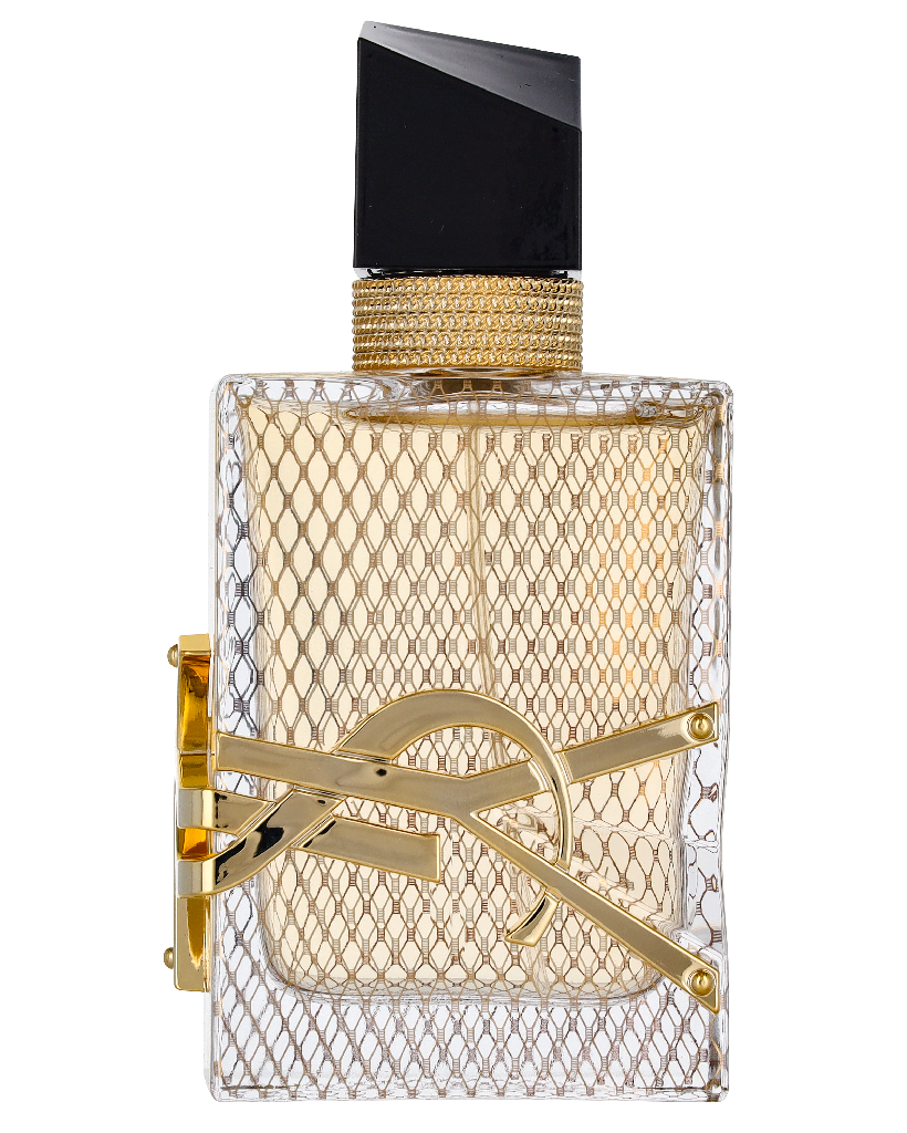 Yves Saint Laurent Libre  Spray Refillable Eau de Parfum