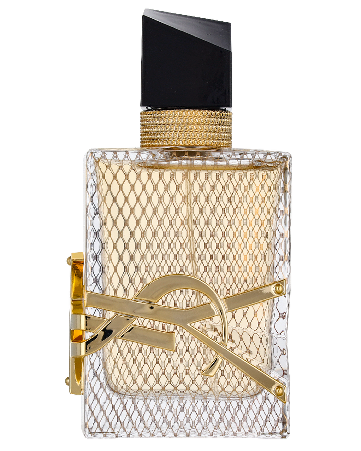 Yves Saint Laurent Libre  Spray Refillable Eau de Parfum
