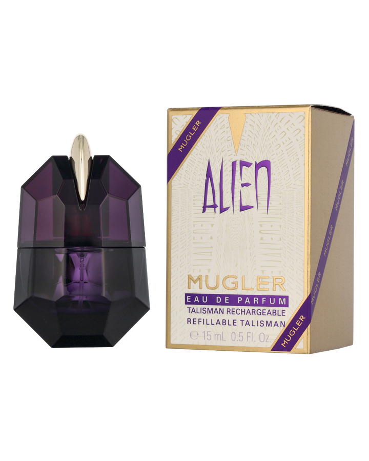 Thierry Mugler Alien  Spray Refillable Eau de Parfum