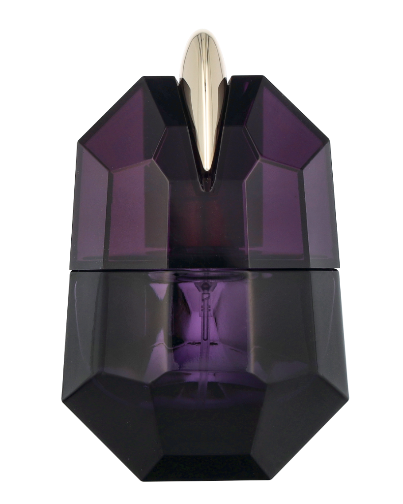 Thierry Mugler Alien  Spray Refillable Eau de Parfum