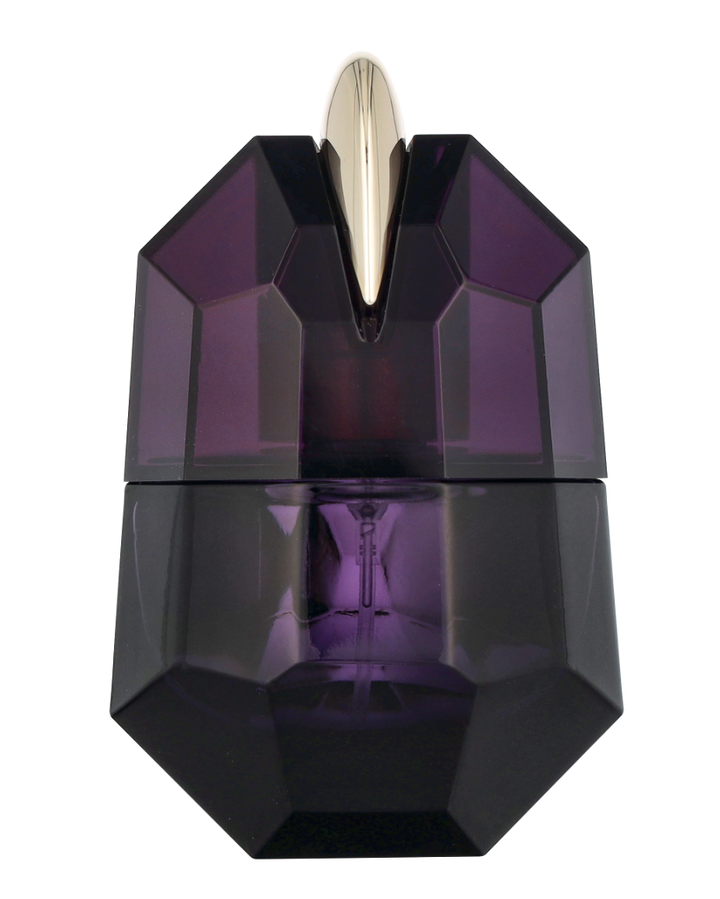 Thierry Mugler Alien  Spray Refillable Eau de Parfum