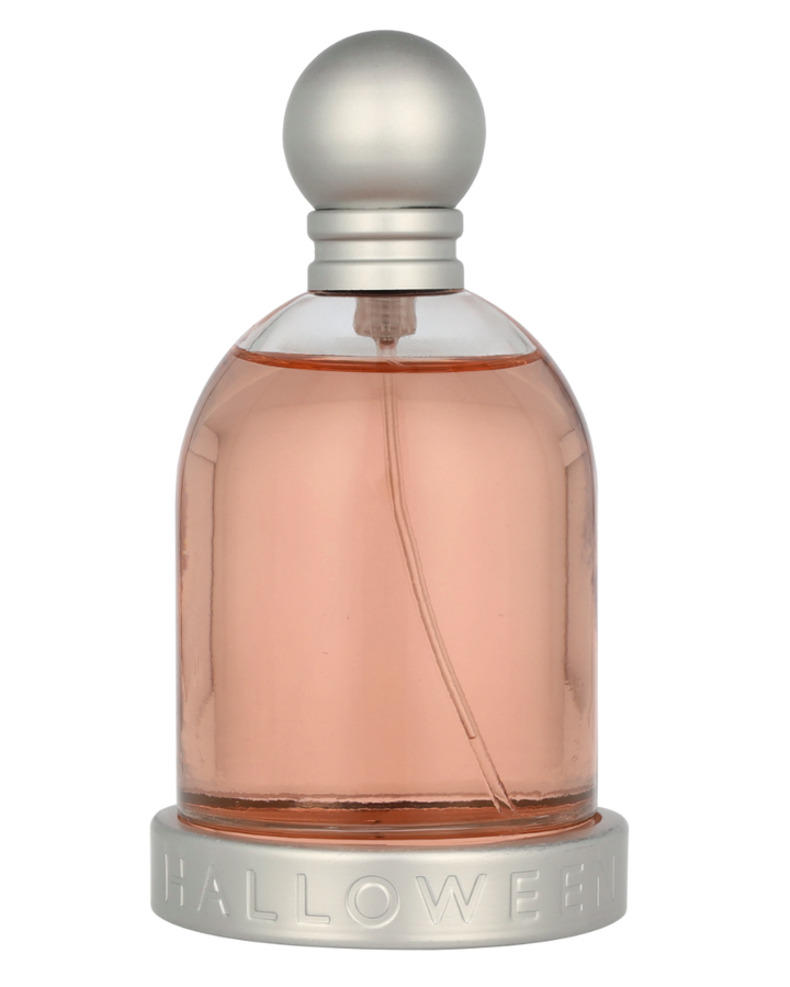 Jesus Del Pozo J. Del Pozo Halloween Kiss Eau de Toilette