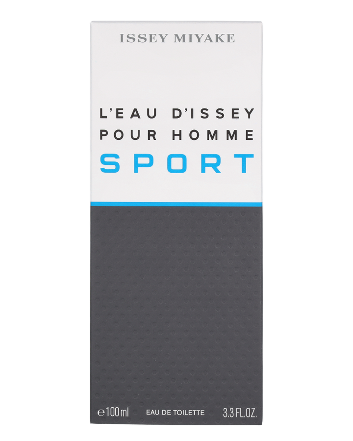 Issey Miyake L&