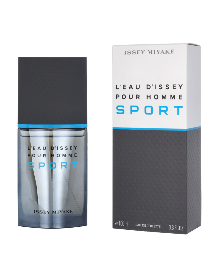 Issey Miyake L&