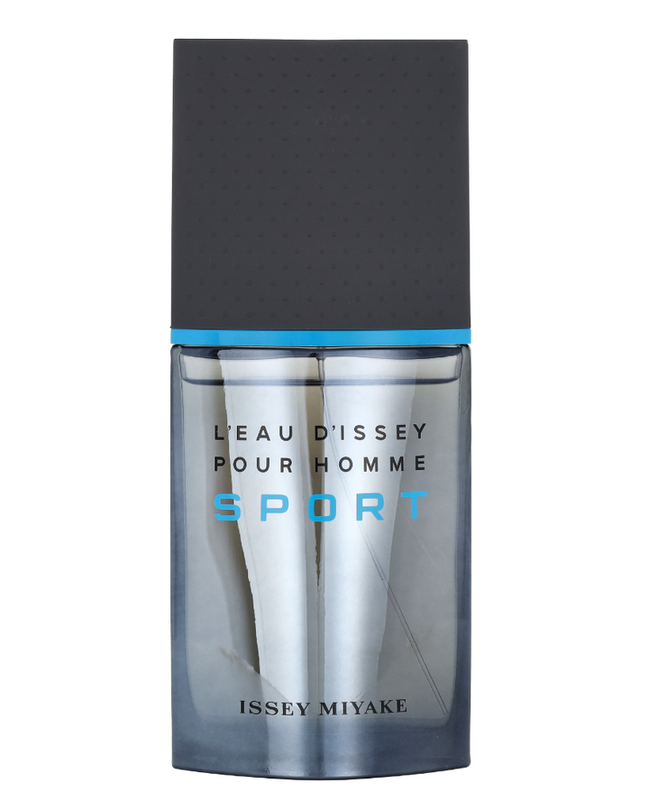 Issey Miyake L&
