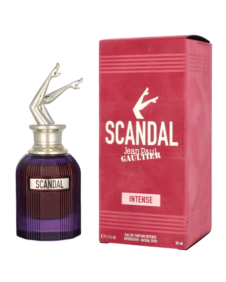 J.P. Gaultier Scandal Intense Eau de Parfum