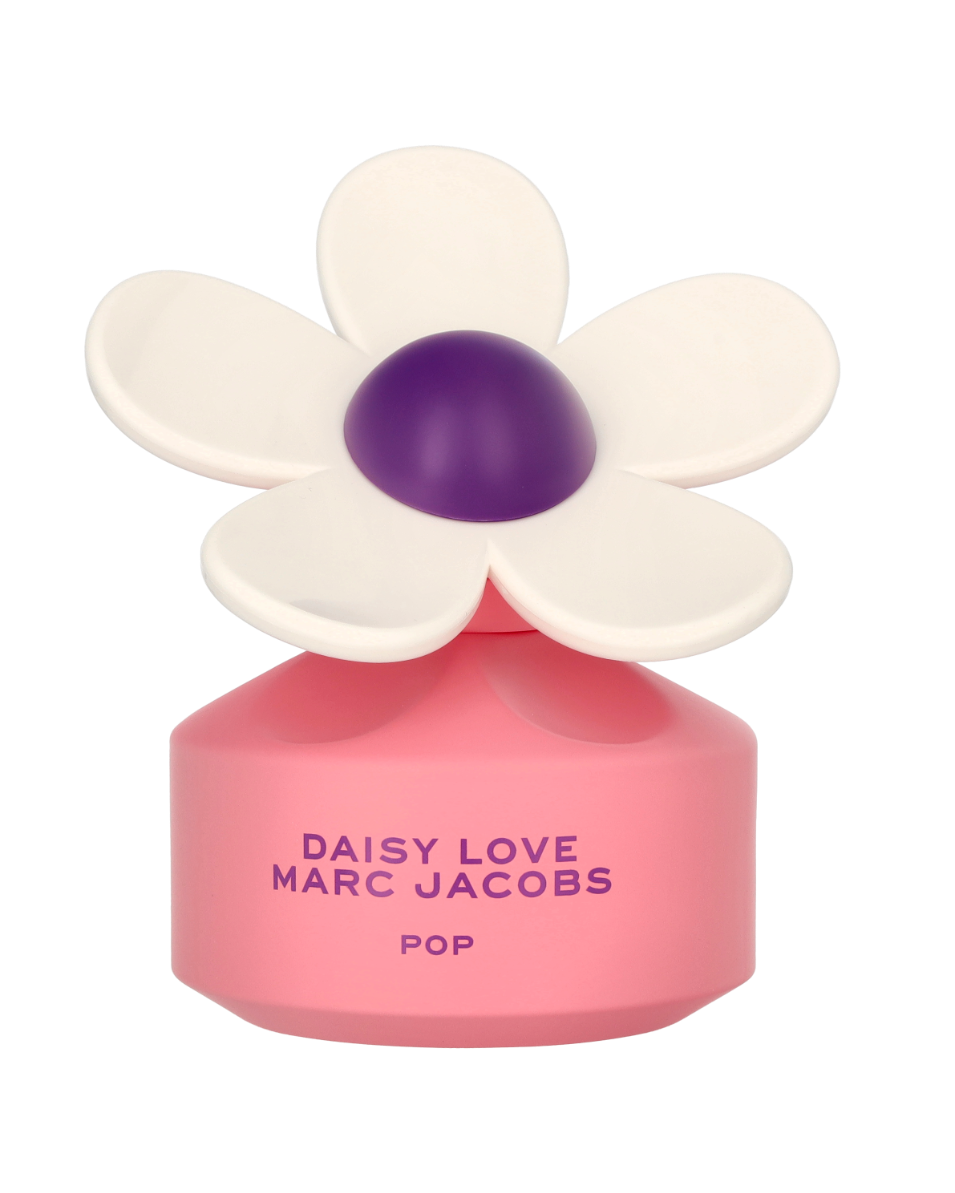 Marc Jacobs Daisy Love Pop Eau de Toilette