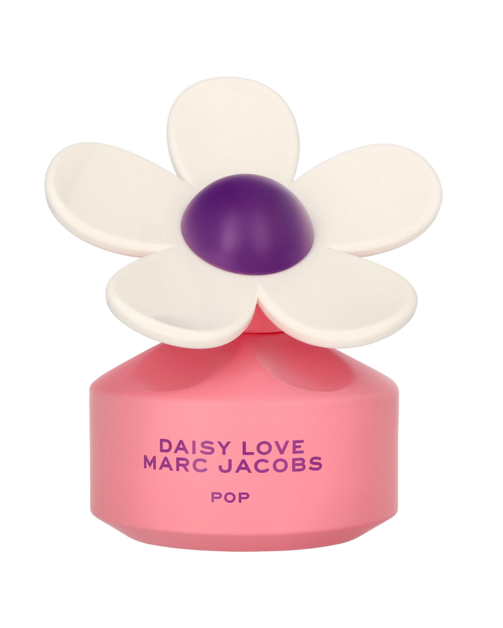 Marc Jacobs Daisy Love Pop Eau de Toilette