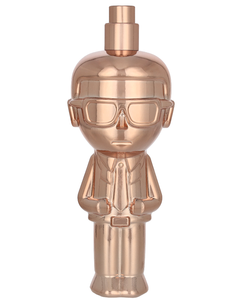 Karl Lagerfeld Ikonik Pour Femme Eau de Parfum