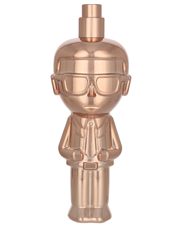 Karl Lagerfeld Ikonik Pour Femme Eau de Parfum