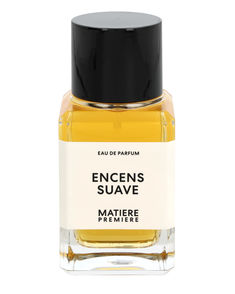 Matiere Premiere Encens Suave Eau de Parfum