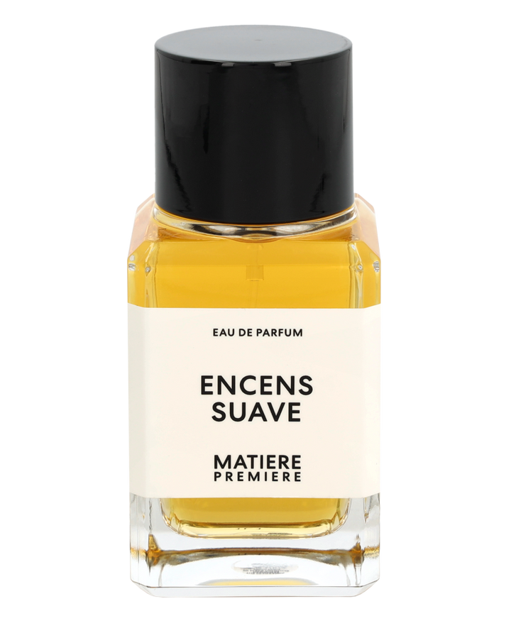 Matiere Premiere Encens Suave Eau de Parfum