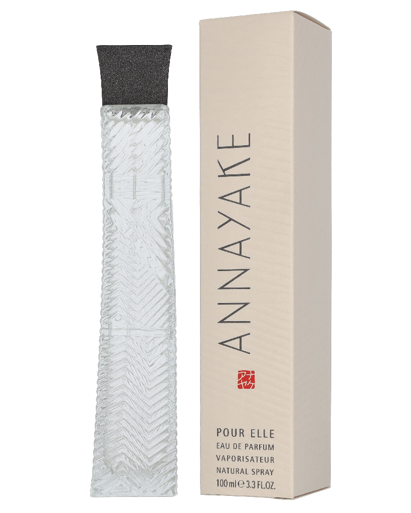 Annayake Pour Elle Eau de Parfum