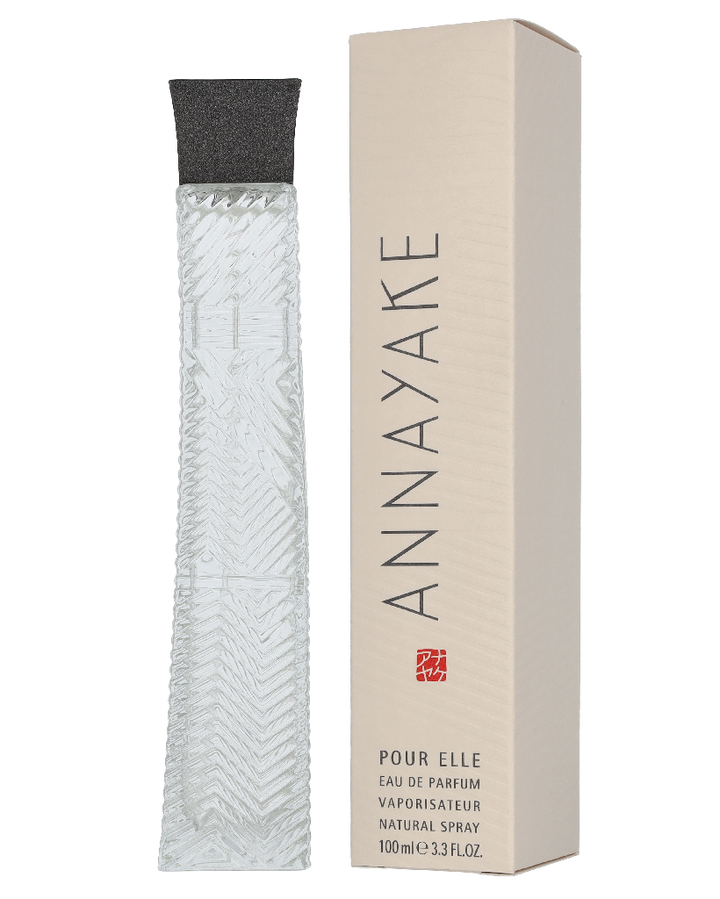 Annayake Pour Elle Eau de Parfum
