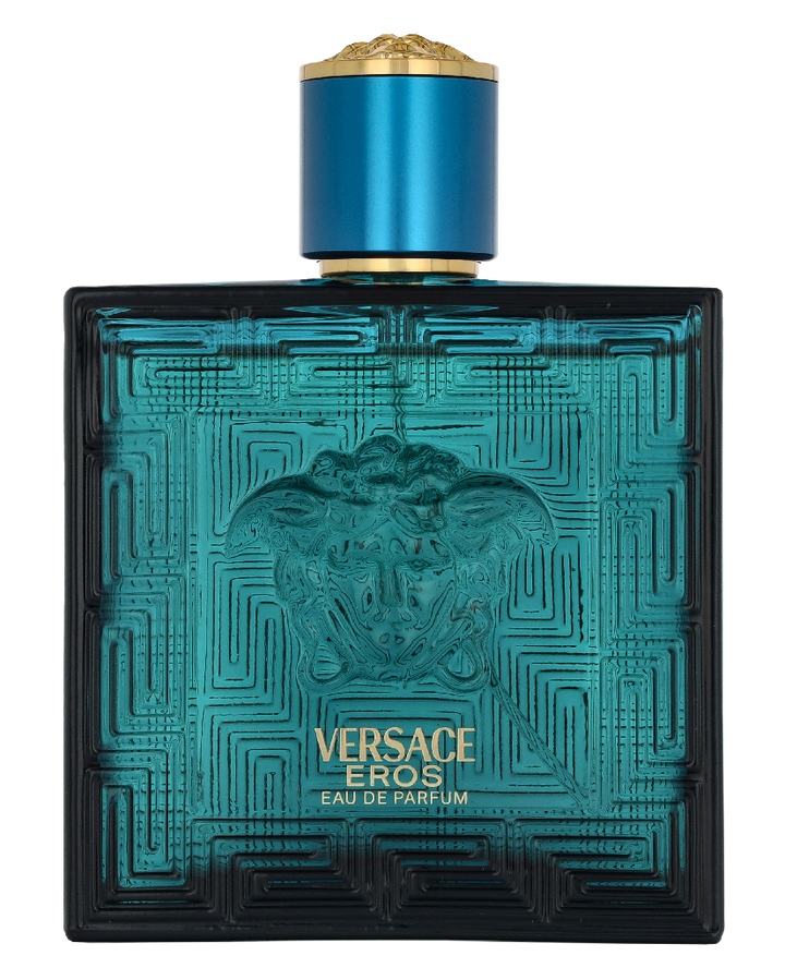 Versace Eros Pour Homme Eau de Parfum