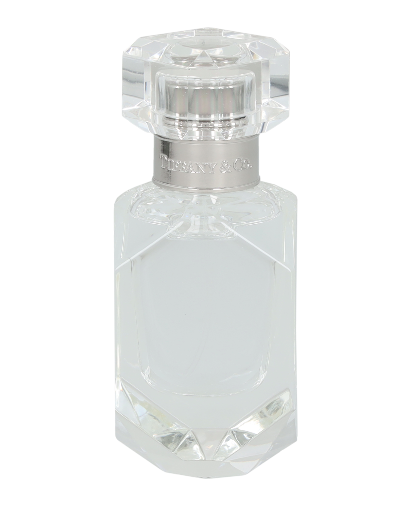 Tiffany & Co Sheer Eau de Toilette