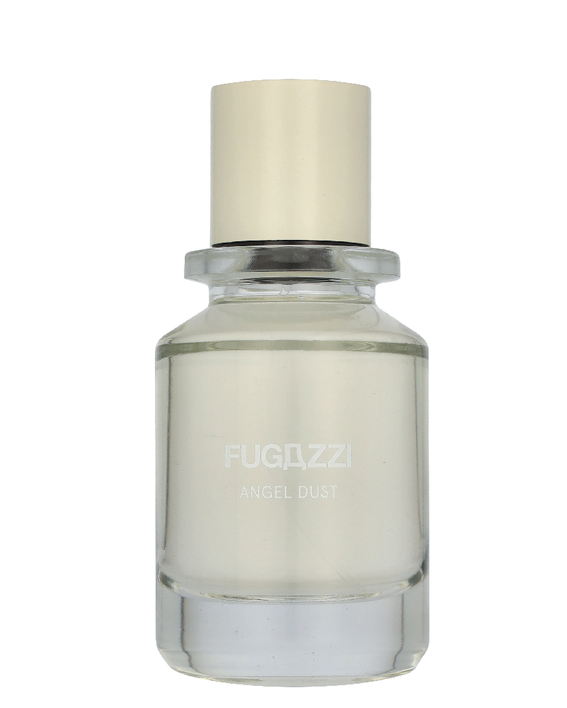 Fugazzi Angel Dust Eau de Parfum