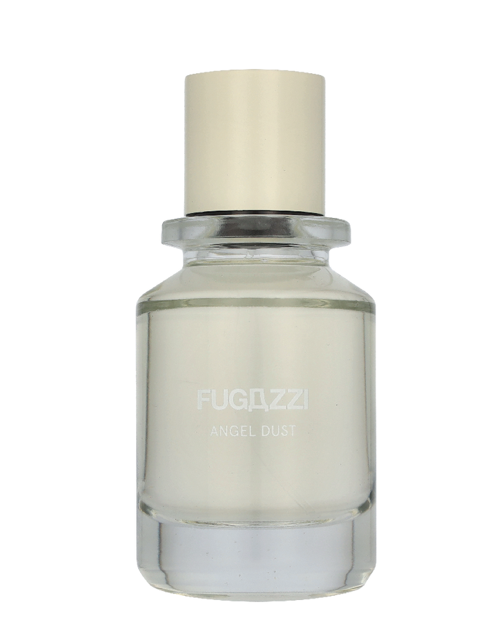Fugazzi Angel Dust Eau de Parfum