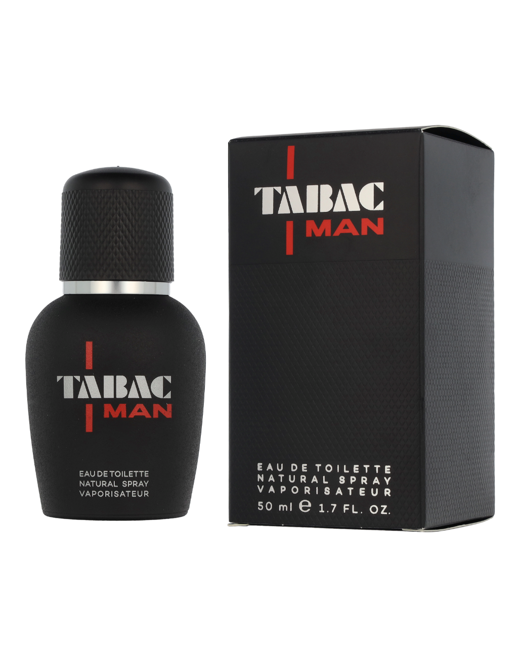 Tabac Man Eau de Toilette