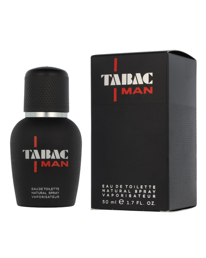 Tabac Man Eau de Toilette