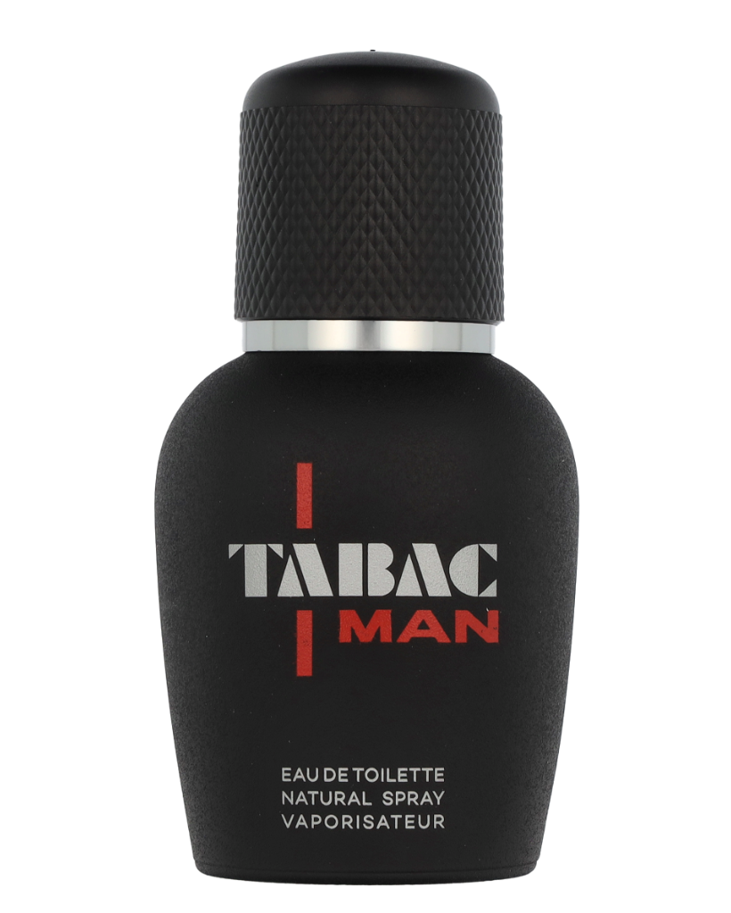 Tabac Man Eau de Toilette