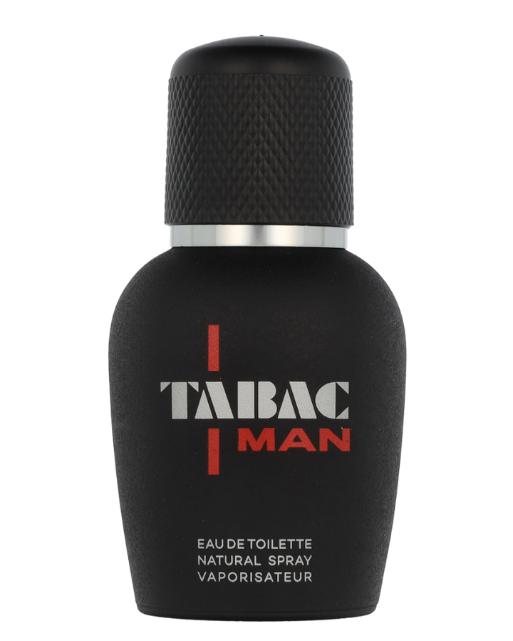 Tabac Man Eau de Toilette
