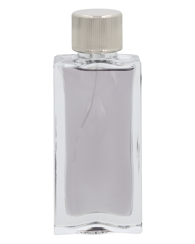Abercrombie & Fitch First Instinct Man Eau de Toilette