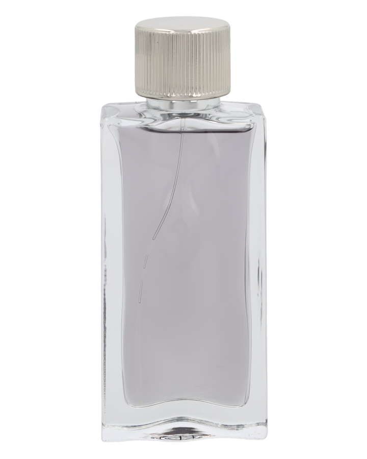 Abercrombie &amp; Fitch First Instinct Man Eau de Toilette