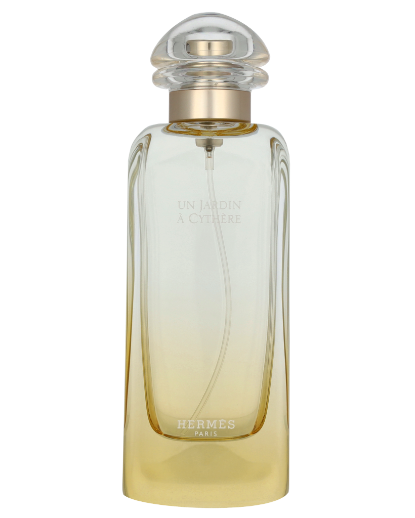 Hermes Un Jardin A Cythere Eau de Toilette