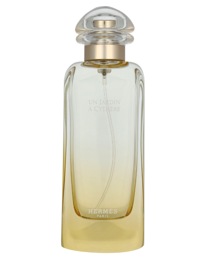 Hermes Un Jardin A Cythere Eau de Toilette