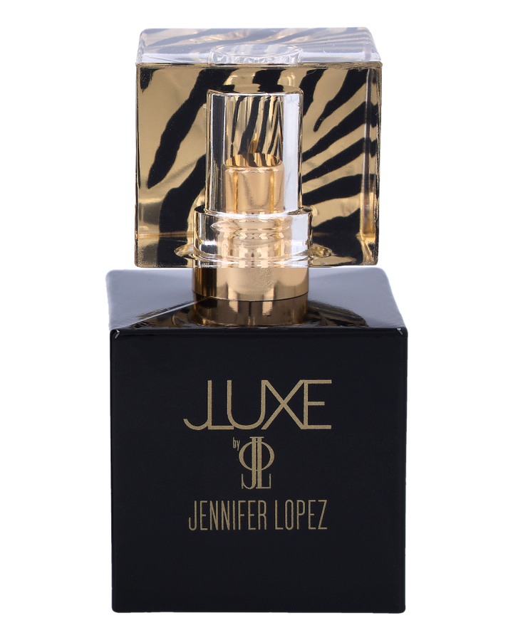 Jennifer Lopez JLO JLuxe Eau de Parfum