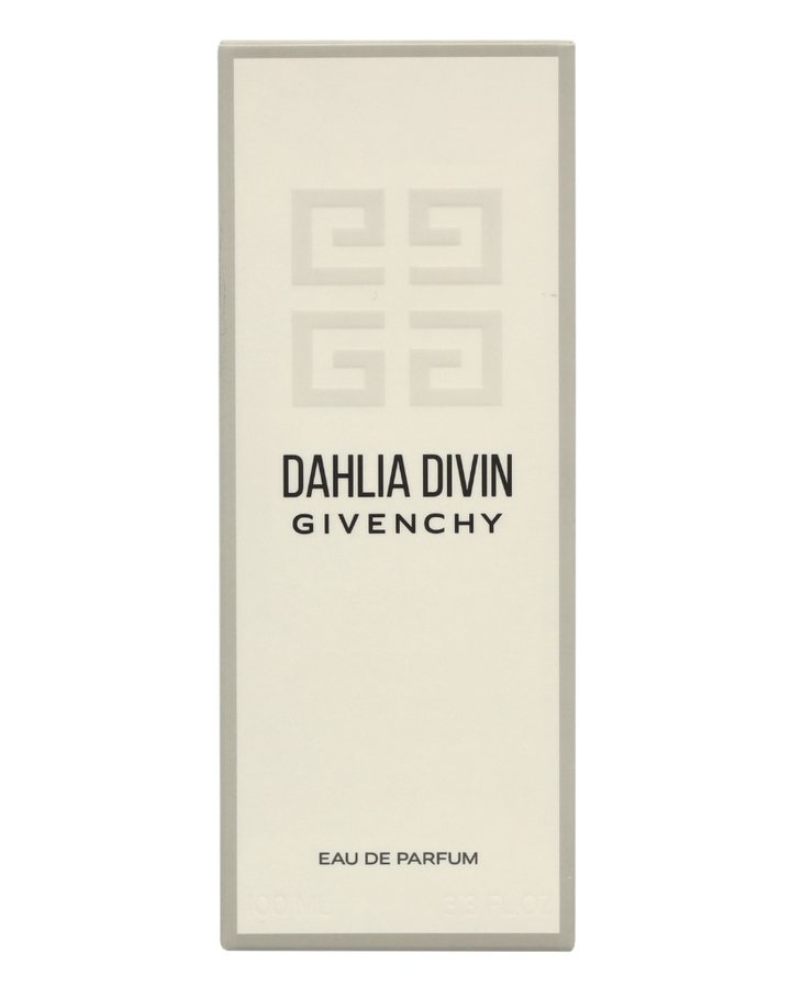 Givenchy Dahlia Divin Eau de Parfum