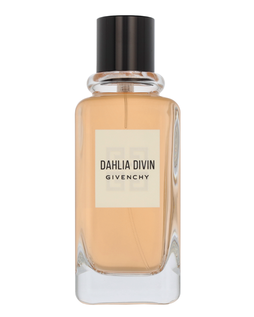 Givenchy Dahlia Divin Eau de Parfum