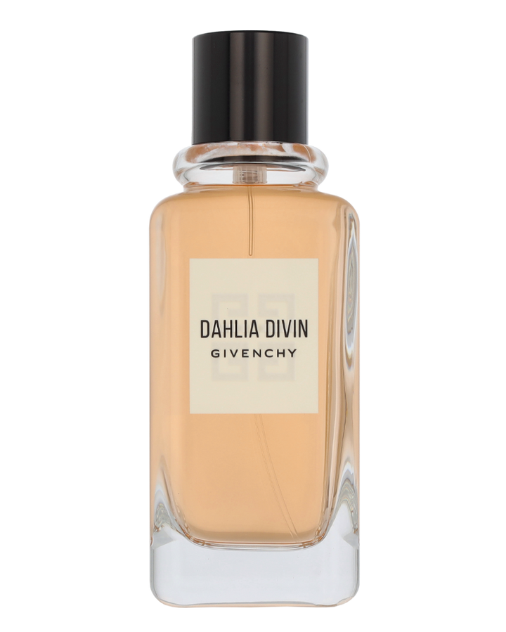 Givenchy Dahlia Divin Eau de Parfum