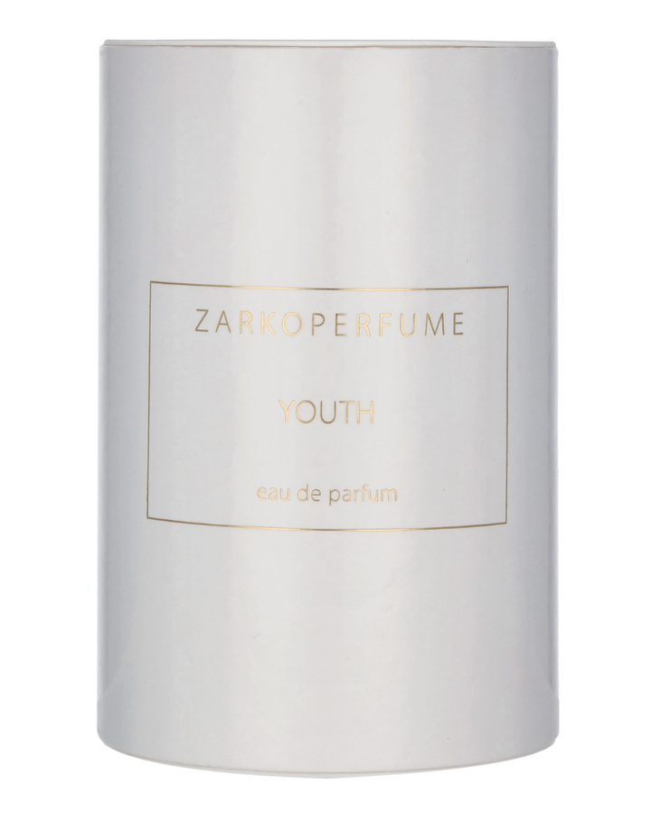 Zarko Youth Eau de Parfum