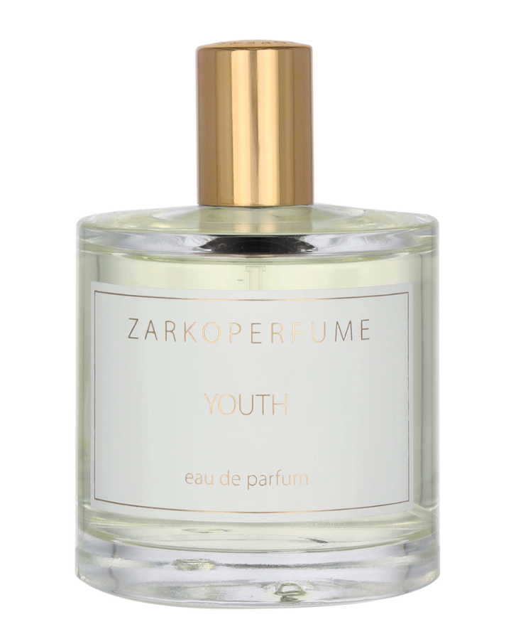 Zarko Youth Eau de Parfum
