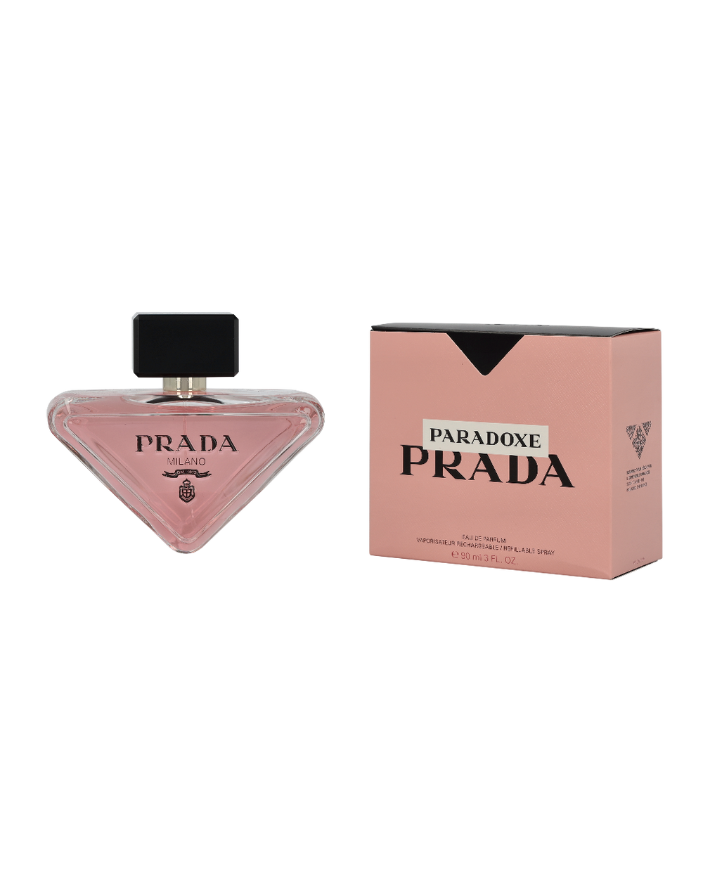 Prada Paradoxe Eau de Parfum