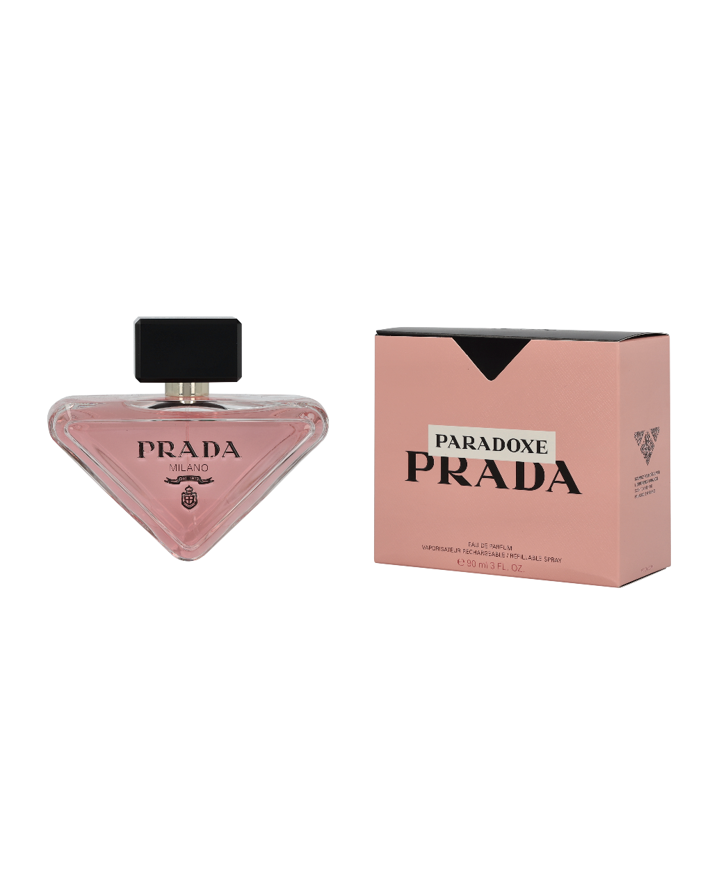 Prada Paradoxe Eau de Parfum