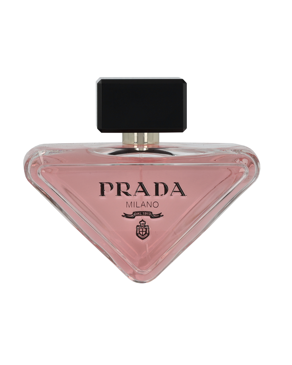 Prada Paradoxe Eau de Parfum