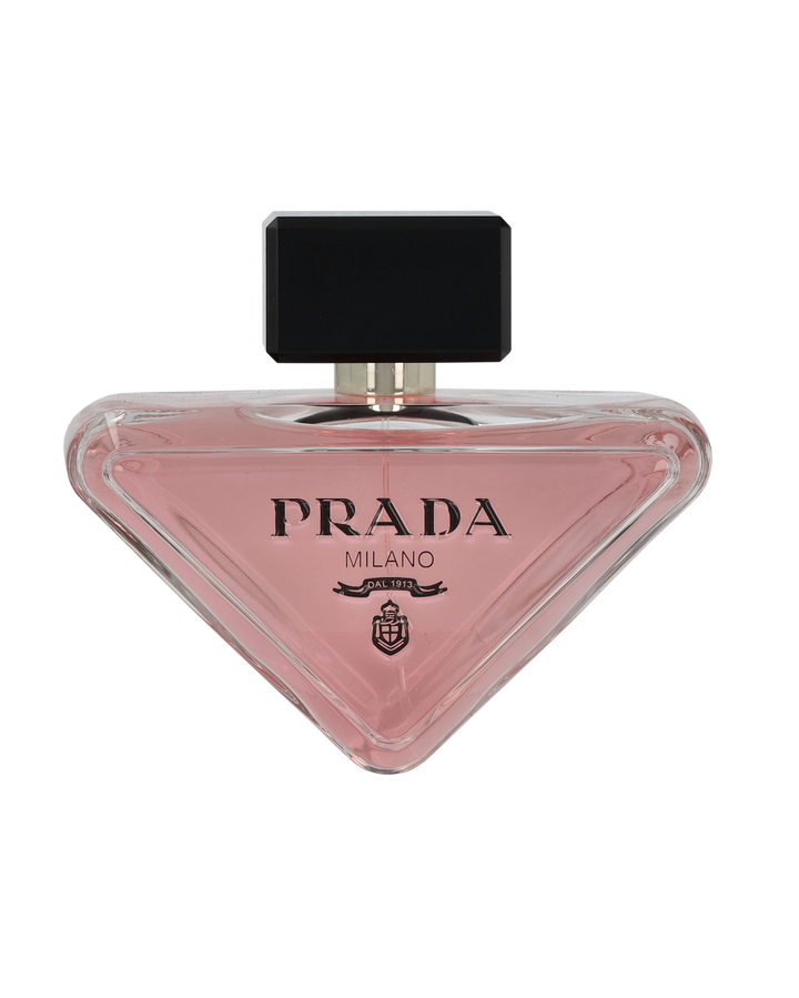 Prada Paradoxe Eau de Parfum