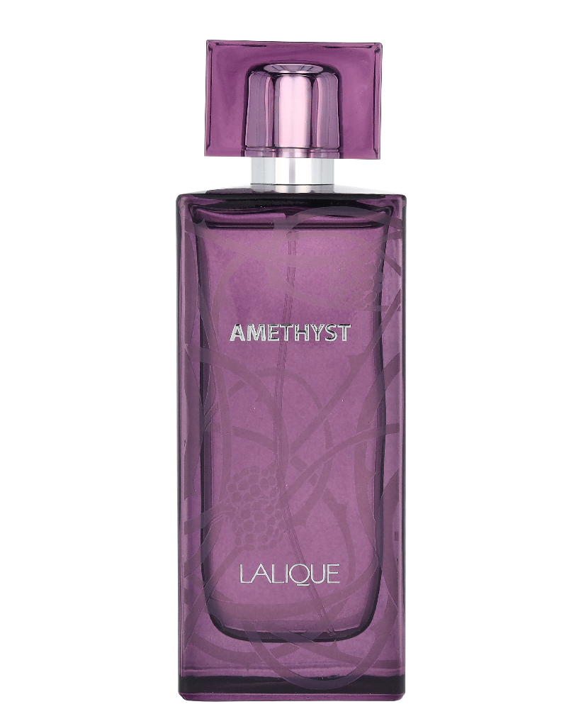 Lalique Amethyst Eau de Parfum