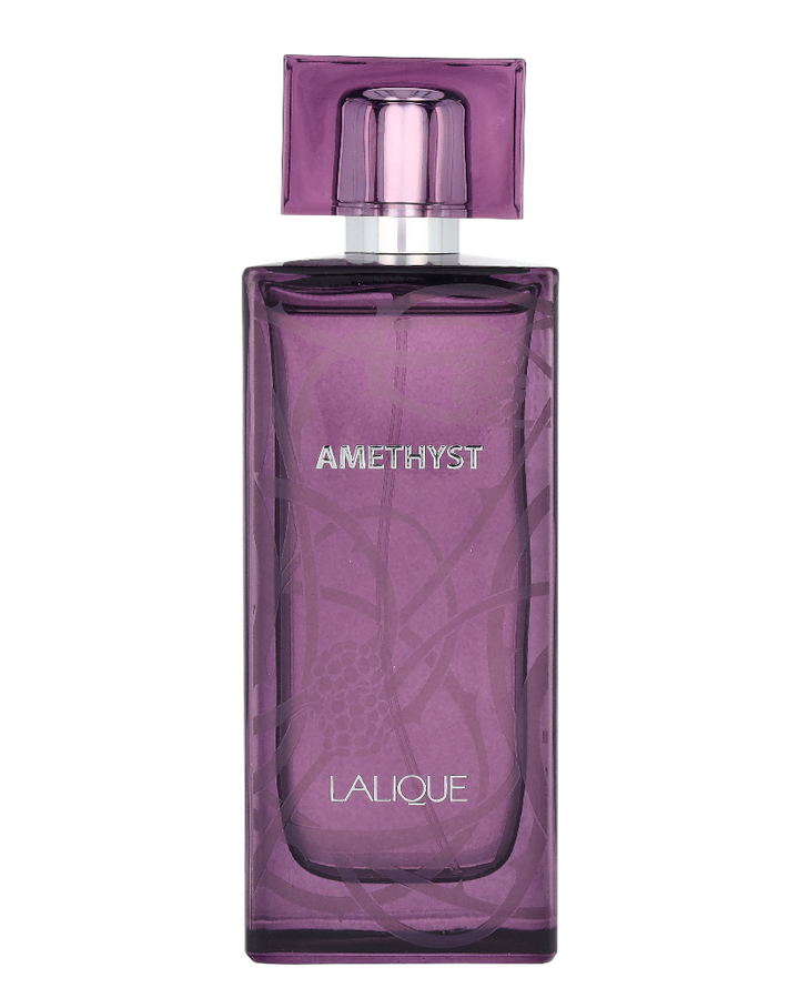 Lalique Amethyst Eau de Parfum
