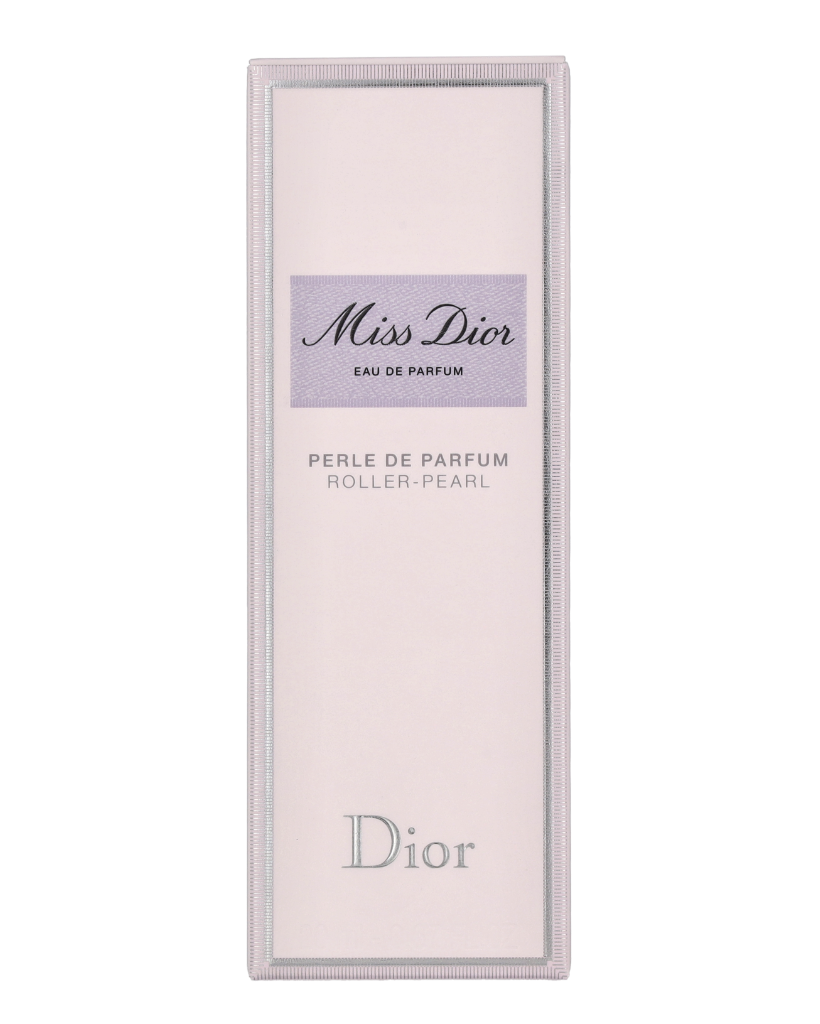 Christian Dior Dior Miss Dior  Rollerball Eau de Parfum