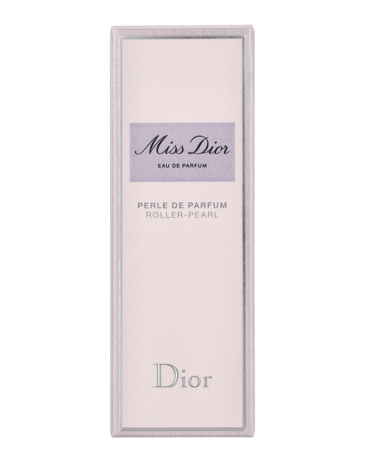 Christian Dior Dior Miss Dior  Rollerball Eau de Parfum